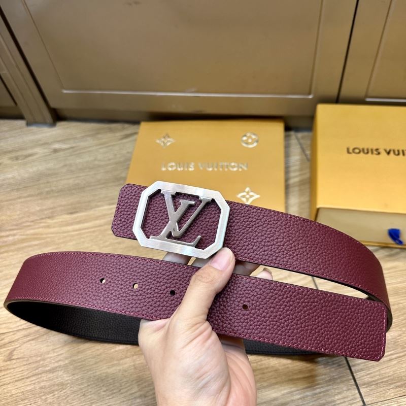 l**is V*t*n belts